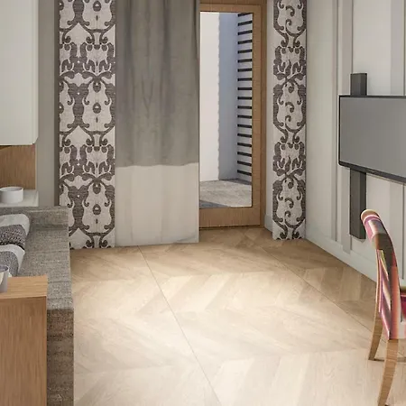 Διαμέρισμα Penthouse Piazza Liberta Αλεξάνδρεια