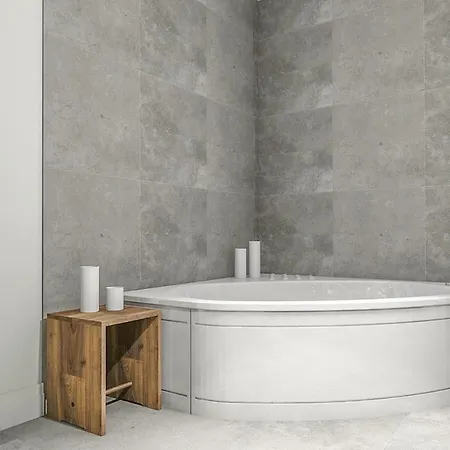 Appartement Penthouse Piazza Liberta *